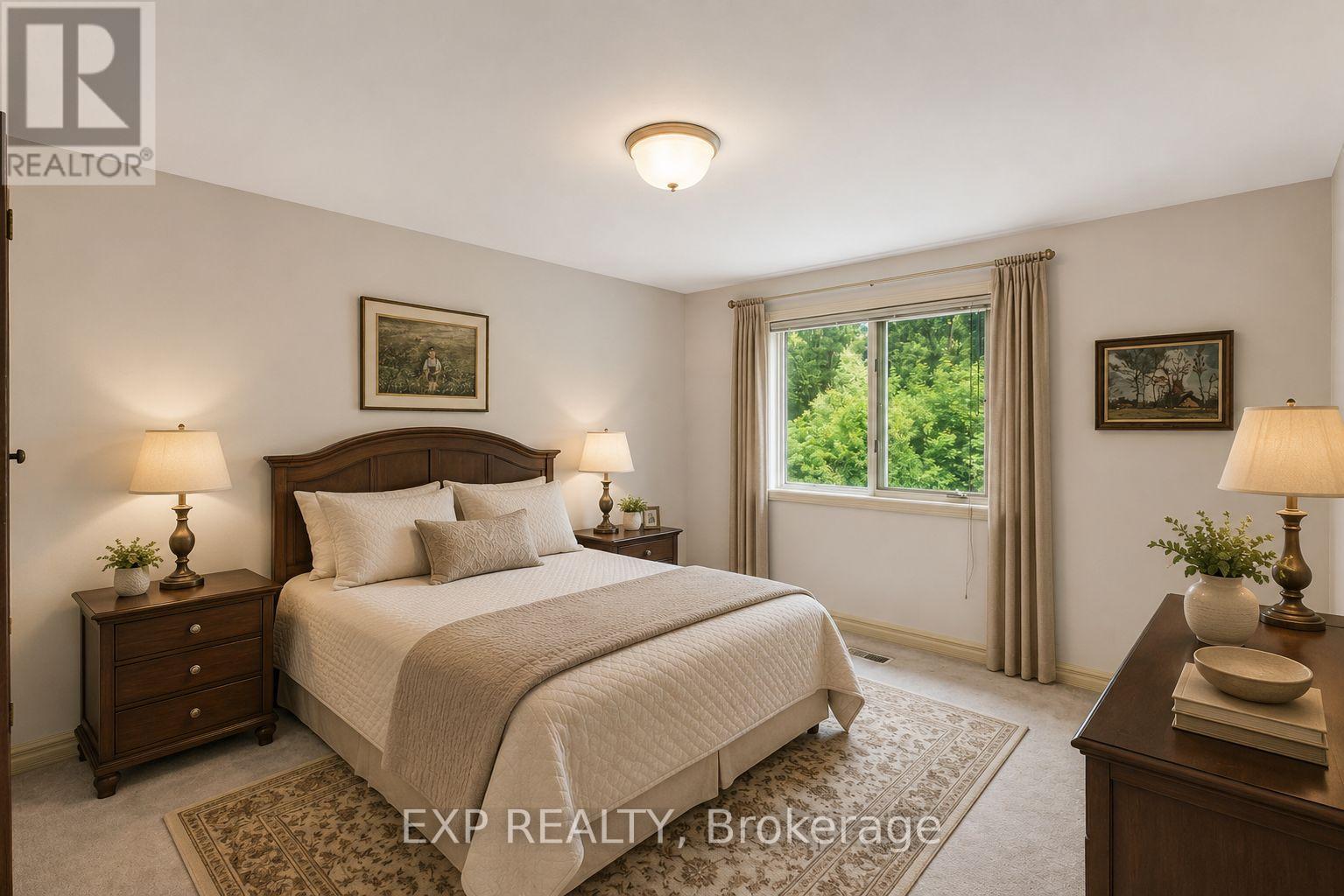 99 Birch Avenue, Richmond Hill, Ontario  L4C 6C5 - Photo 23 - N13461416