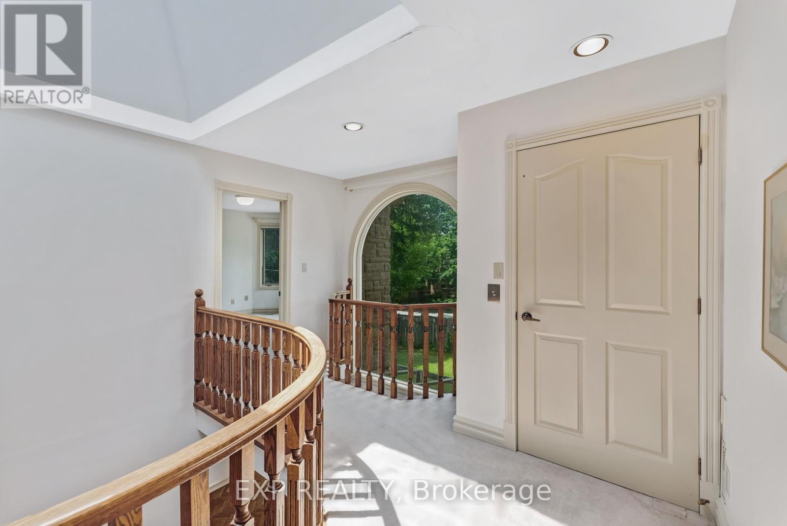 99 Birch Avenue, Richmond Hill, Ontario  L4C 6C5 - Photo 24 - N13461416