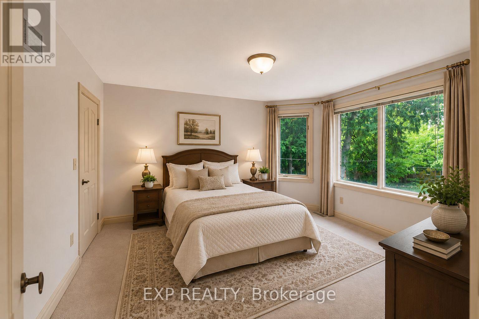 99 Birch Avenue, Richmond Hill, Ontario  L4C 6C5 - Photo 25 - N13461416