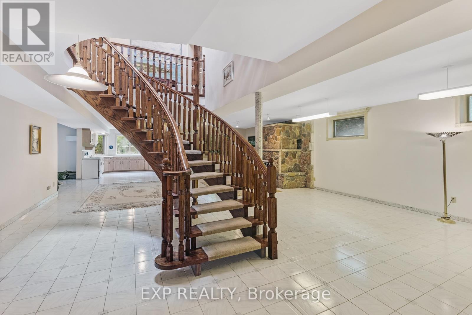 99 Birch Avenue, Richmond Hill, Ontario  L4C 6C5 - Photo 27 - N13461416