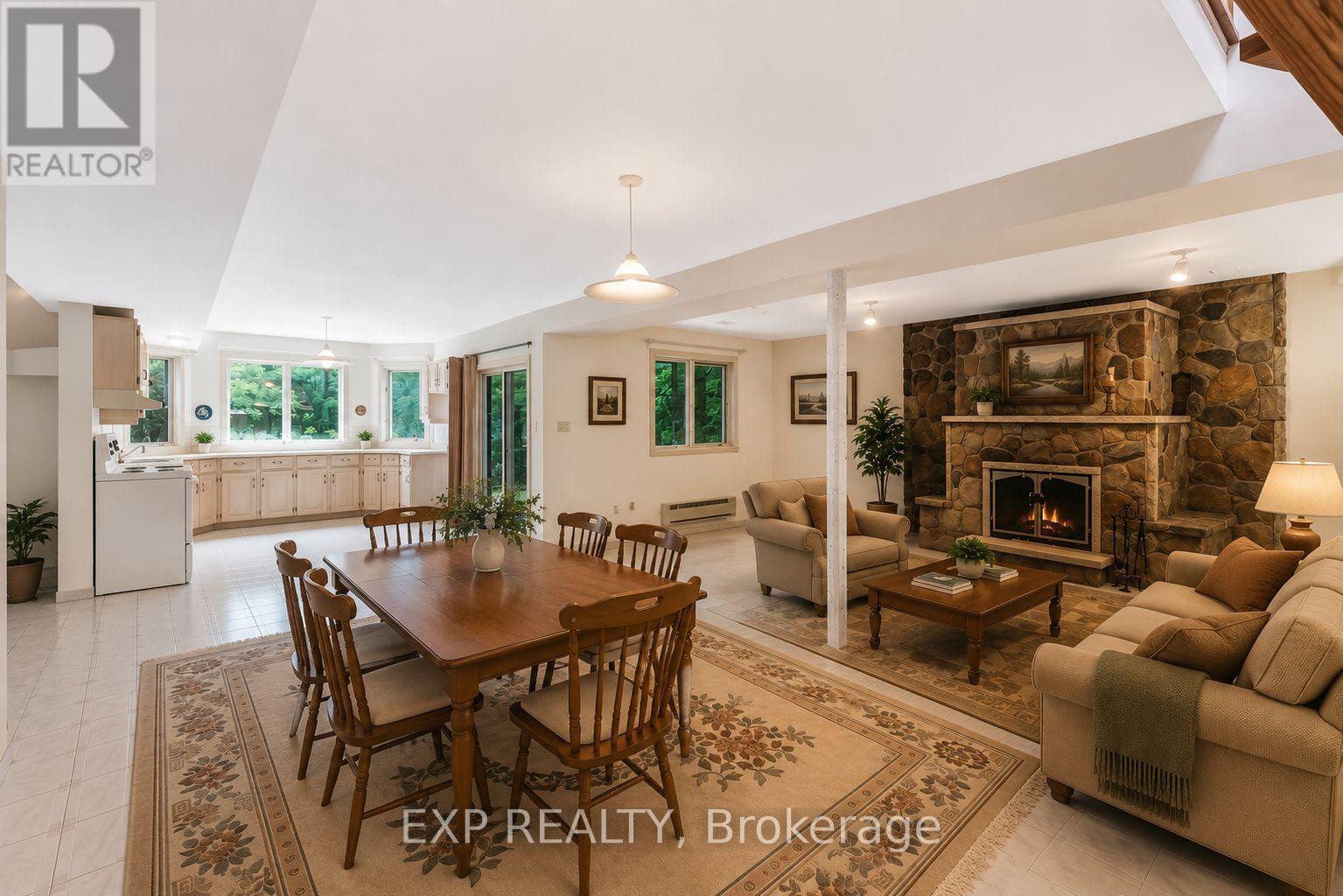 99 Birch Avenue, Richmond Hill, Ontario  L4C 6C5 - Photo 28 - N13461416