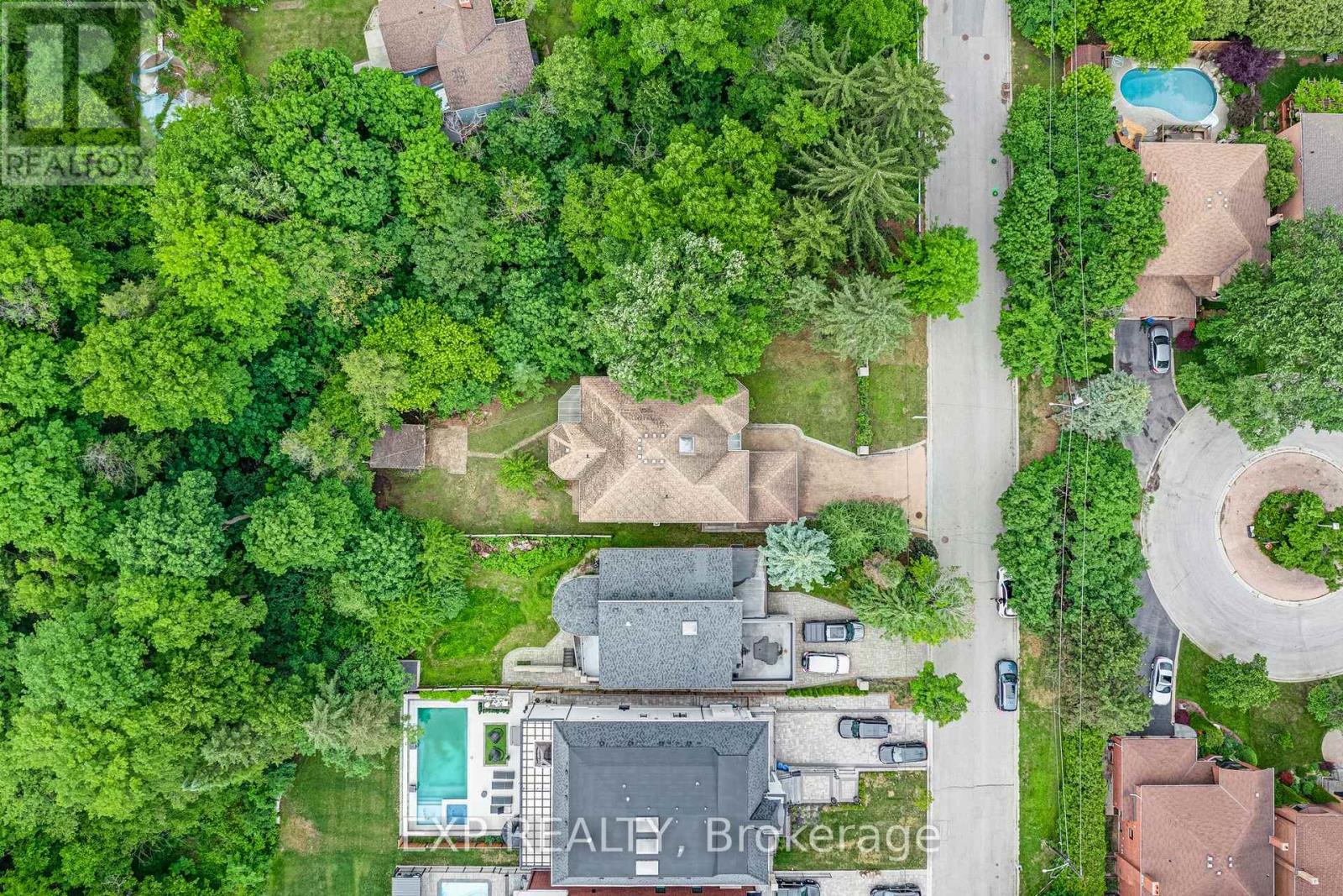 99 Birch Avenue, Richmond Hill, Ontario  L4C 6C5 - Photo 33 - N13461416