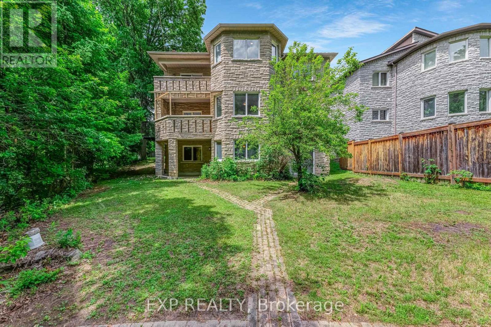 99 Birch Avenue, Richmond Hill, Ontario  L4C 6C5 - Photo 34 - N13461416