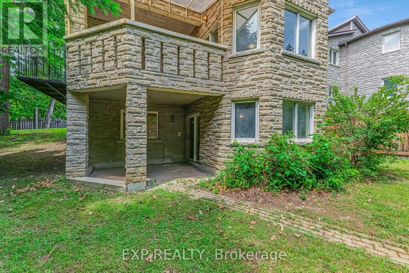 99 Birch Avenue, Richmond Hill, Ontario  L4C 6C5 - Photo 35 - N13461416