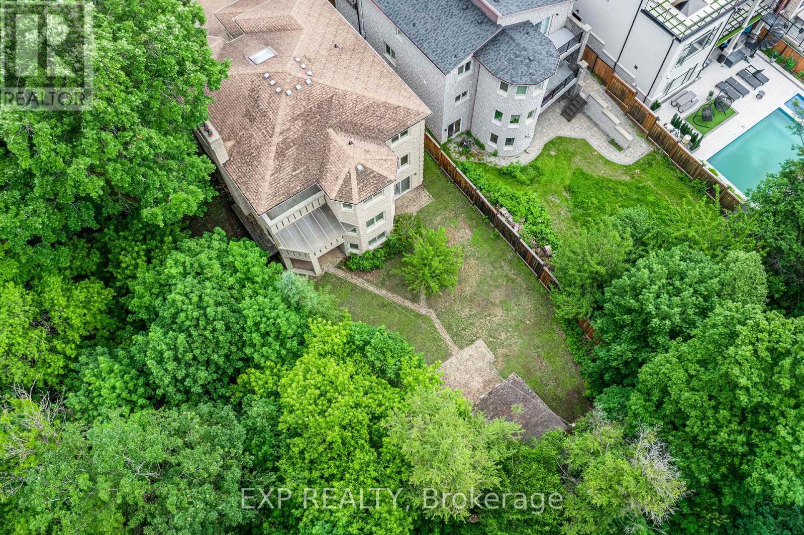 99 Birch Avenue, Richmond Hill, Ontario  L4C 6C5 - Photo 36 - N13461416