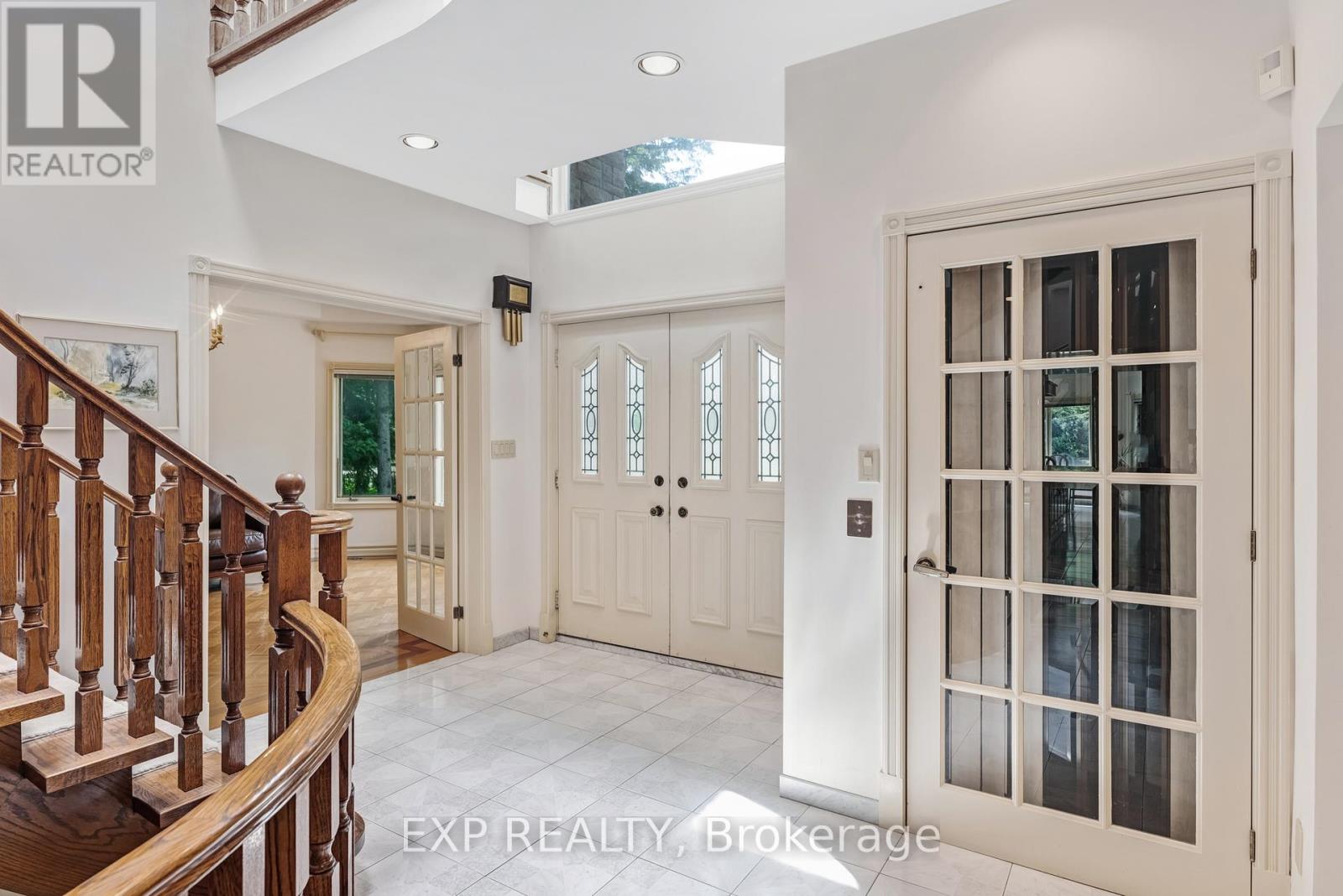 99 Birch Avenue, Richmond Hill, Ontario  L4C 6C5 - Photo 4 - N13461416