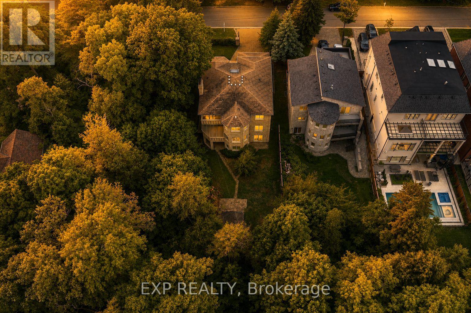 99 Birch Avenue, Richmond Hill, Ontario  L4C 6C5 - Photo 40 - N13461416