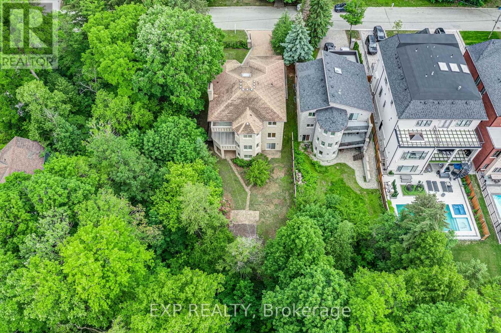 99 Birch Avenue, Richmond Hill, Ontario  L4C 6C5 - Photo 41 - N13461416