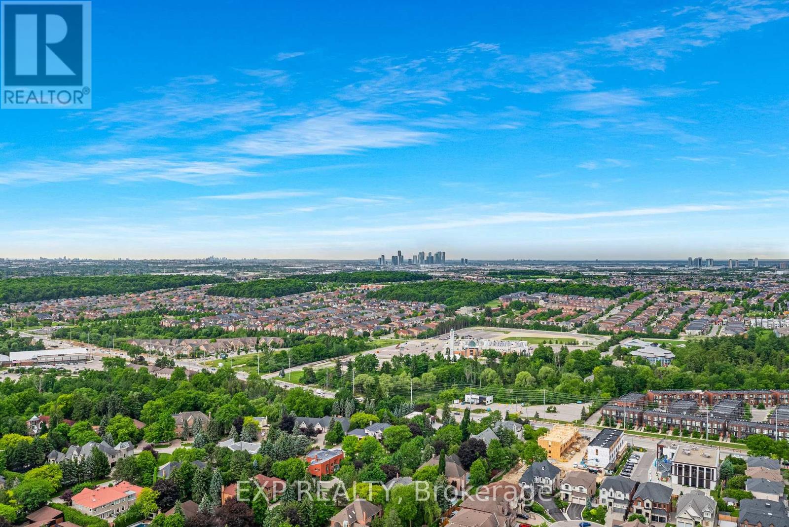 99 Birch Avenue, Richmond Hill, Ontario  L4C 6C5 - Photo 42 - N13461416