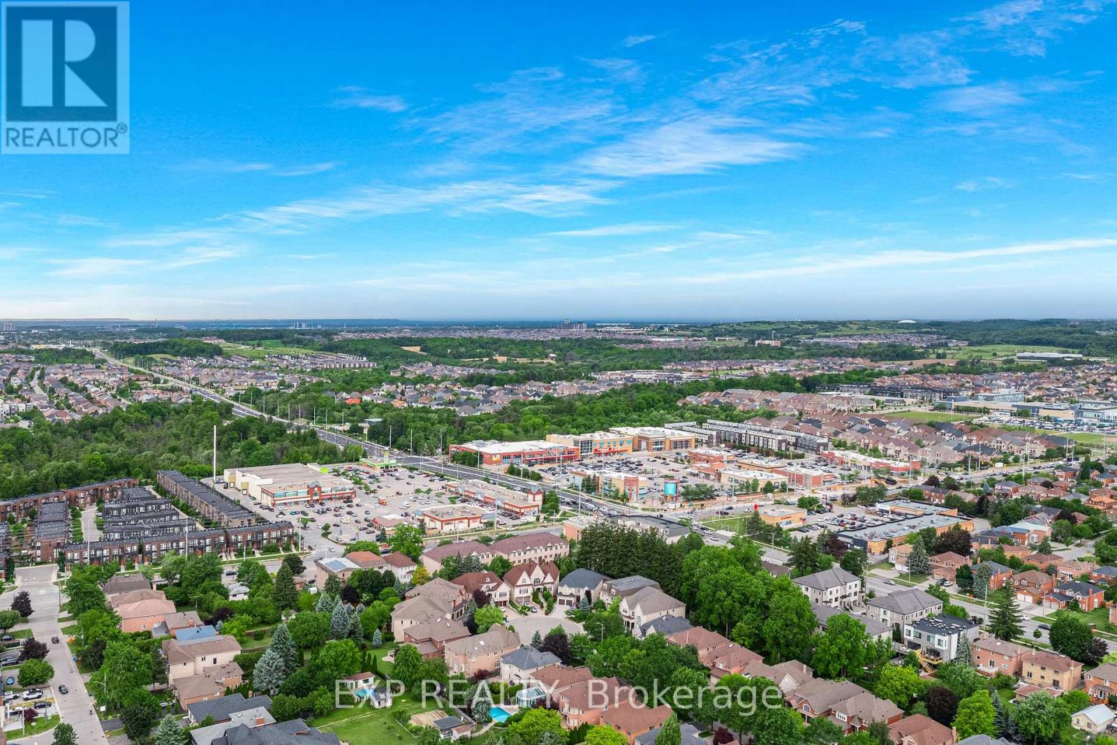 99 Birch Avenue, Richmond Hill, Ontario  L4C 6C5 - Photo 43 - N13461416