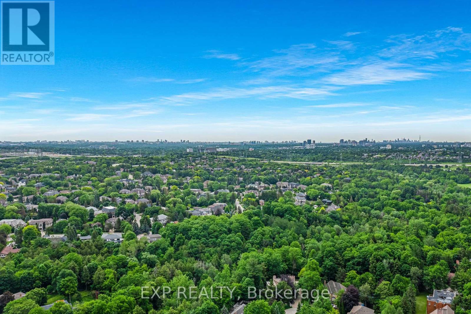 99 Birch Avenue, Richmond Hill, Ontario  L4C 6C5 - Photo 44 - N13461416