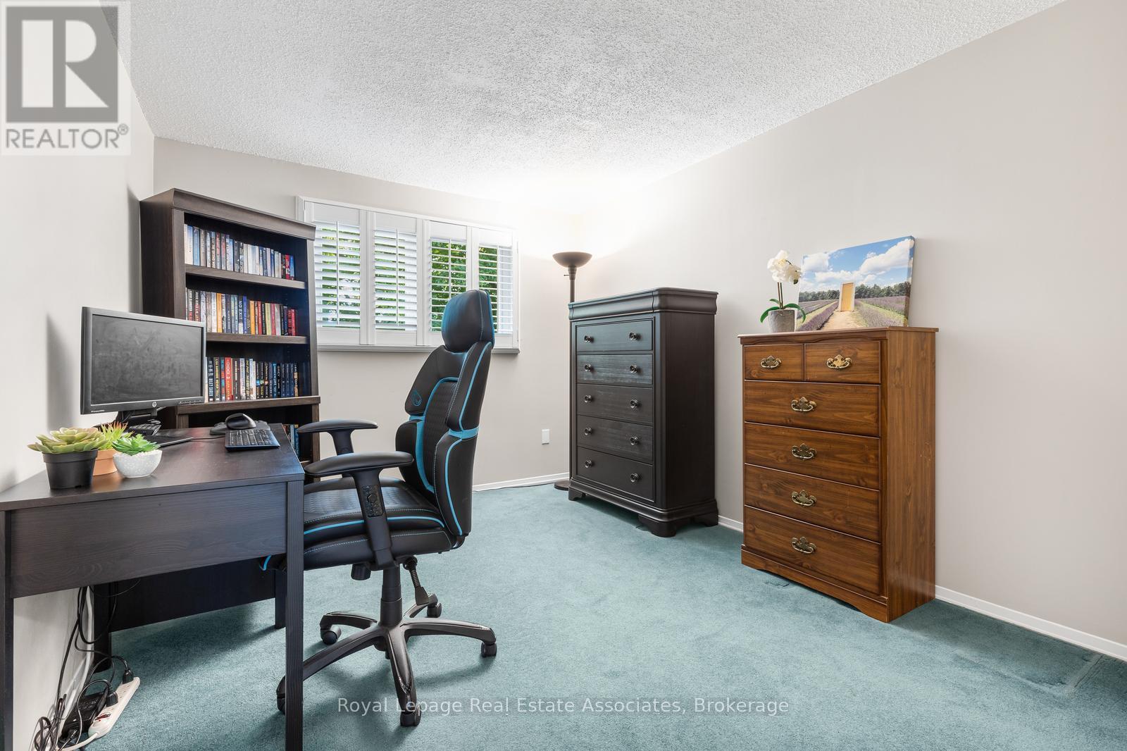 34 - 2766 Folkway Drive, Mississauga, Ontario  L5L 3M3 - Photo 24 - W13424804