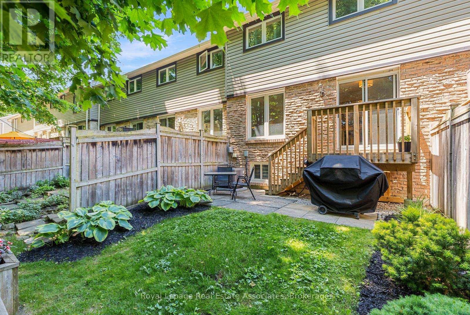 34 - 2766 Folkway Drive, Mississauga, Ontario  L5L 3M3 - Photo 3 - W13424804