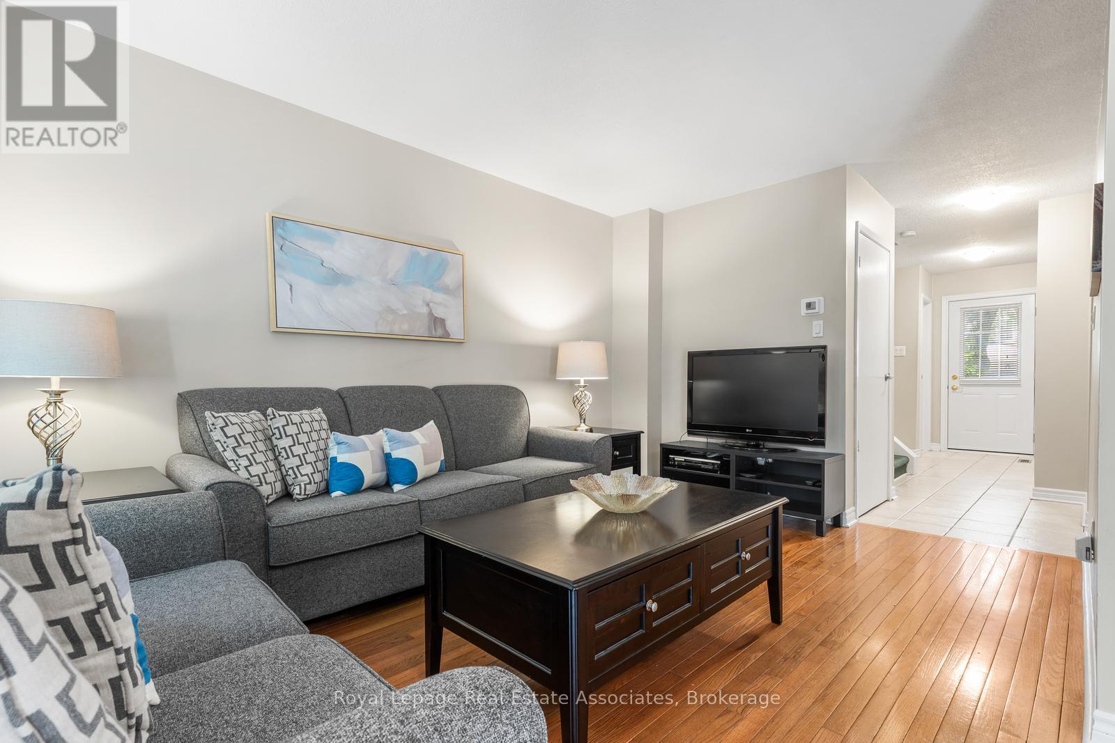 34 - 2766 Folkway Drive, Mississauga, Ontario  L5L 3M3 - Photo 10 - W13424804