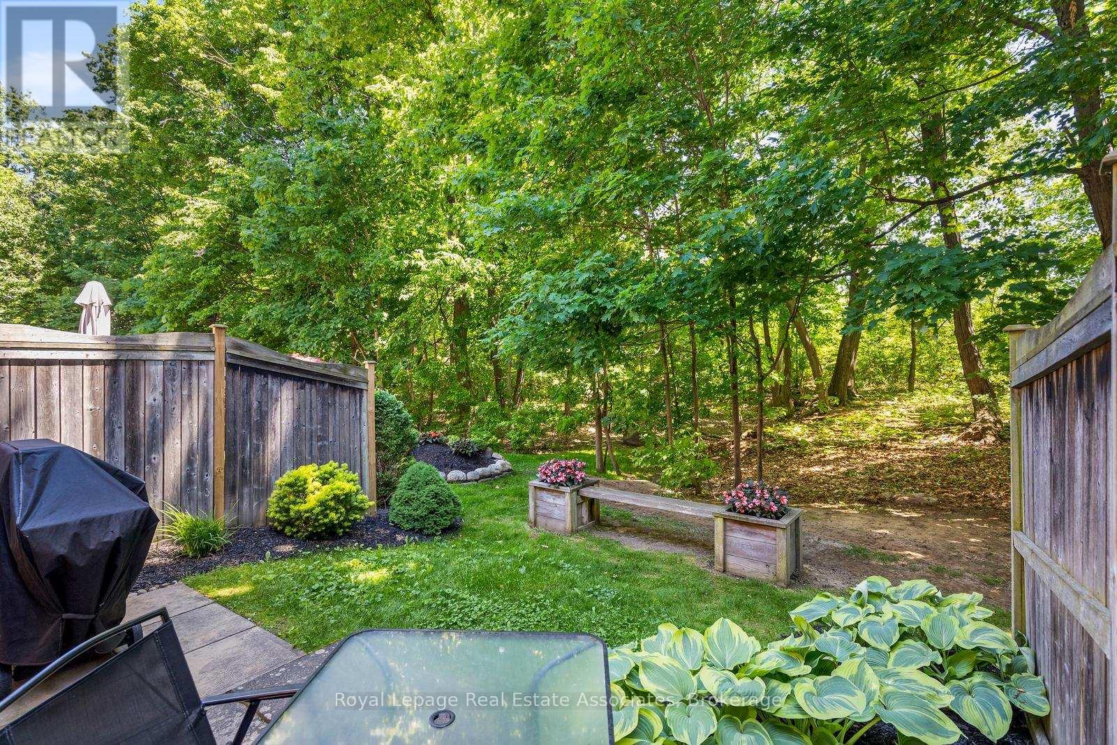 34 - 2766 Folkway Drive, Mississauga, Ontario  L5L 3M3 - Photo 2 - W13424804