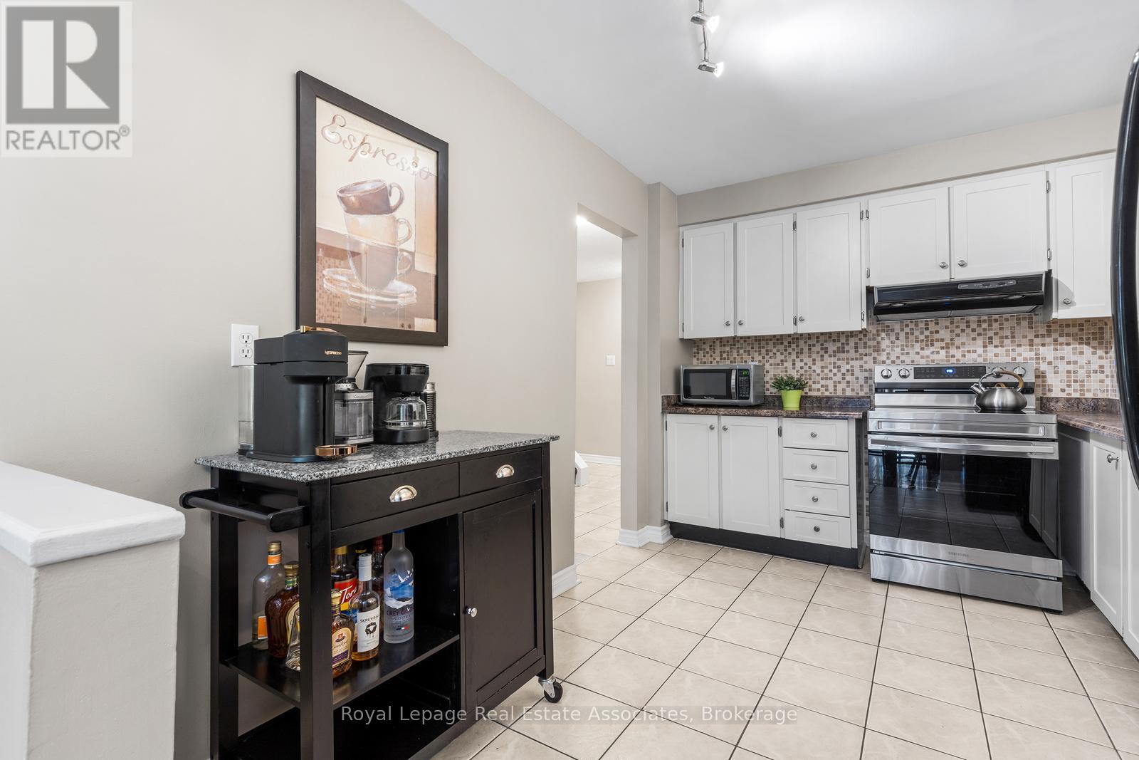 34 - 2766 Folkway Drive, Mississauga, Ontario  L5L 3M3 - Photo 16 - W13424804
