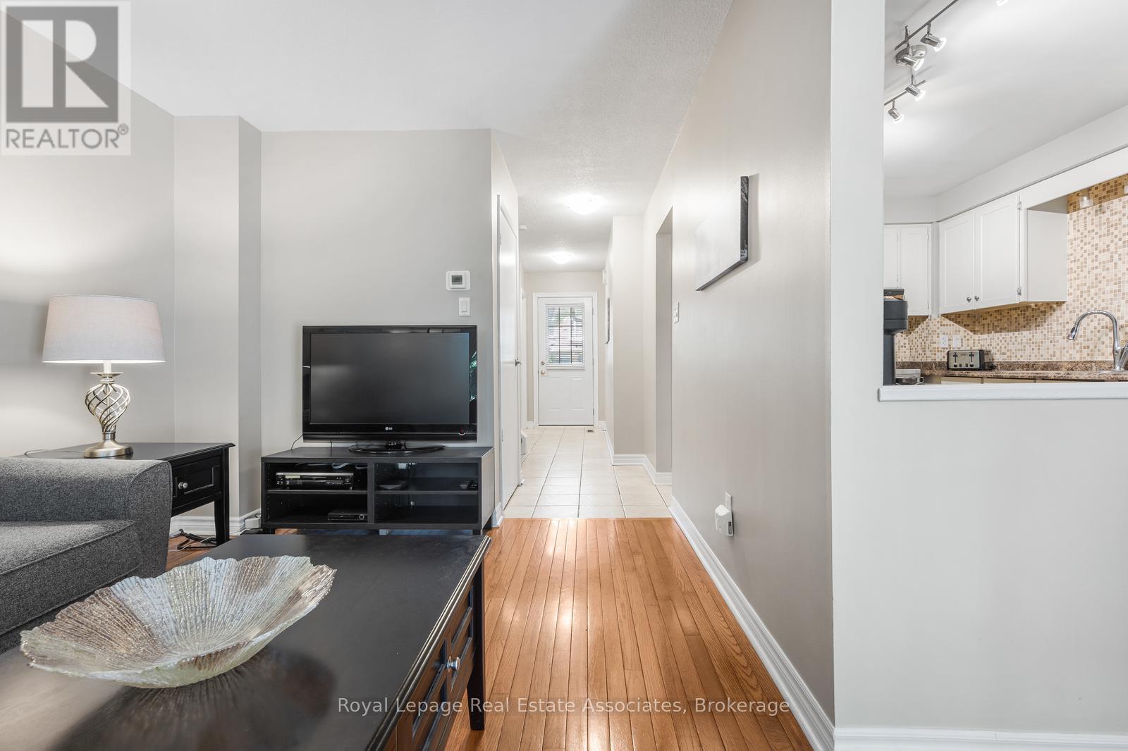 34 - 2766 Folkway Drive, Mississauga, Ontario  L5L 3M3 - Photo 7 - W13424804