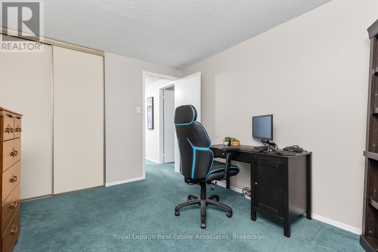 34 - 2766 Folkway Drive, Mississauga, Ontario  L5L 3M3 - Photo 25 - W13424804