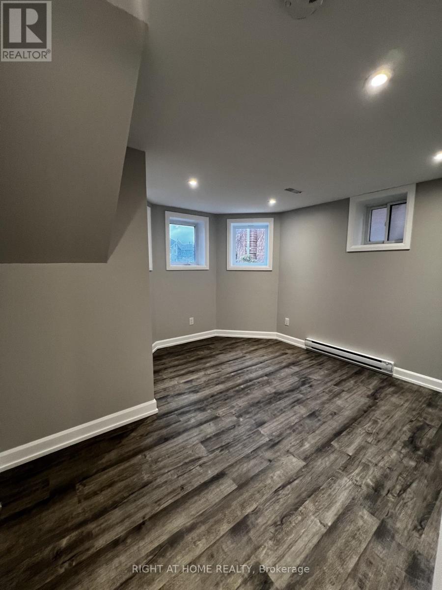 Lower - 205 Cardinal Street, Barrie, Ontario  L4M 6G8 - Photo 10 - S13461016