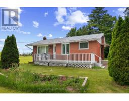 39325A HIGHWAY 41, Laurentian Valley, Ontario