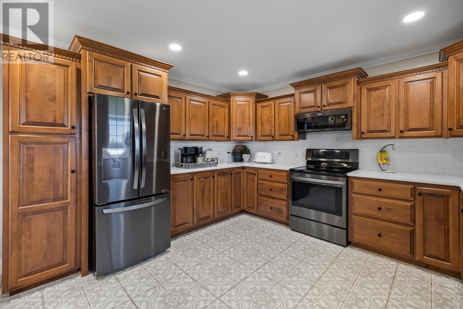 61 Bonavista Avenue, Stratford, Prince Edward Island  C1B 0E5 - Photo 14 - 202614463
