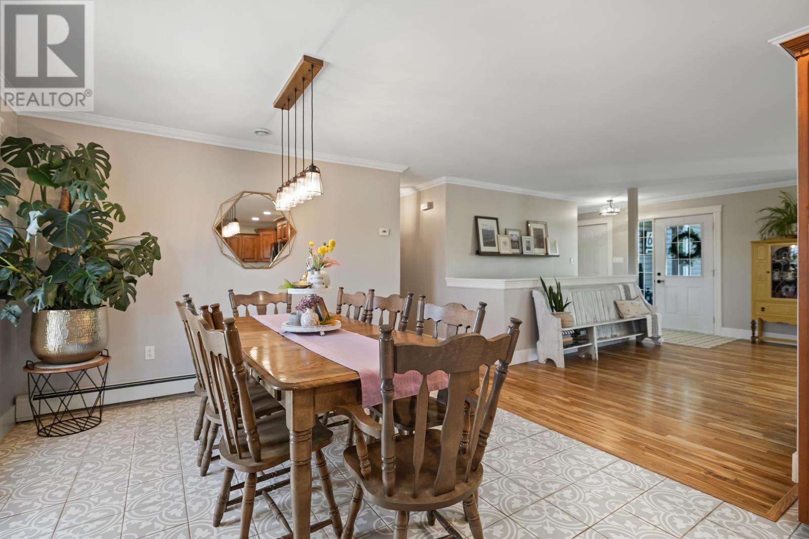 61 Bonavista Avenue, Stratford, Prince Edward Island  C1B 0E5 - Photo 12 - 202614463