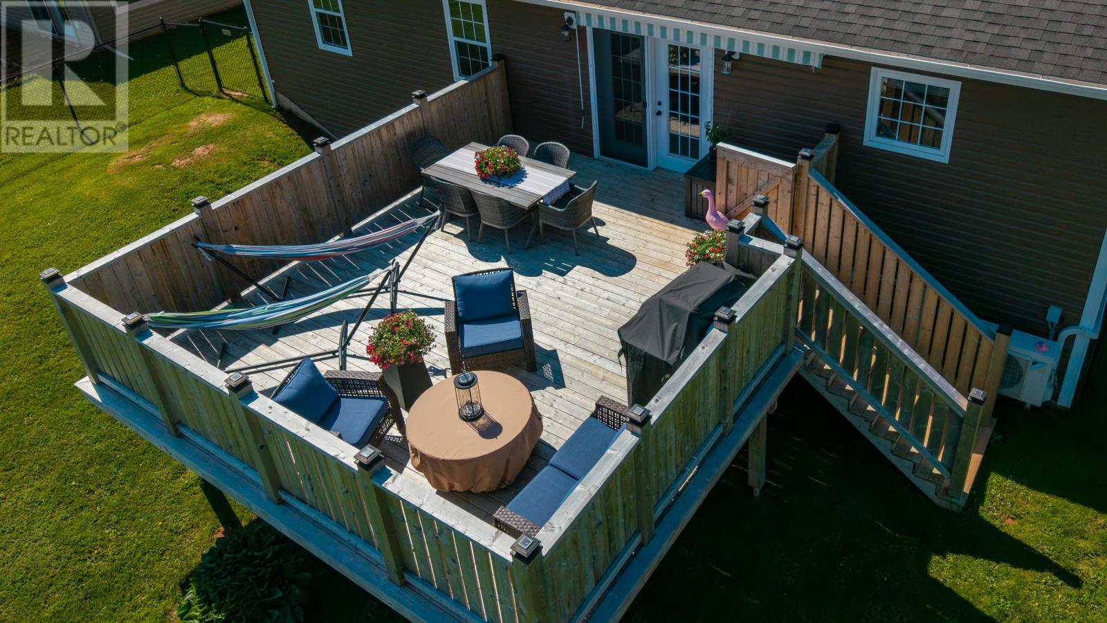 61 Bonavista Avenue, Stratford, Prince Edward Island  C1B 0E5 - Photo 41 - 202614463