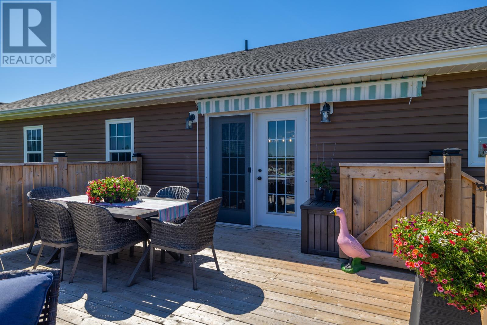 61 Bonavista Avenue, Stratford, Prince Edward Island  C1B 0E5 - Photo 39 - 202614463