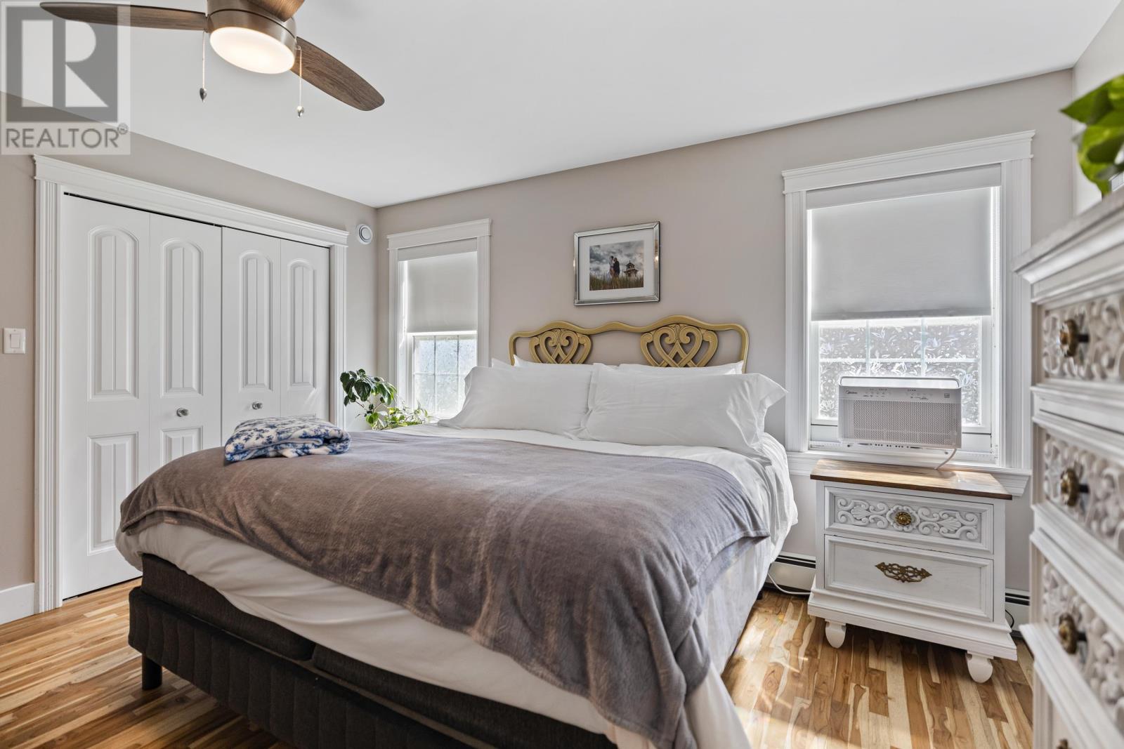 61 Bonavista Avenue, Stratford, Prince Edward Island  C1B 0E5 - Photo 22 - 202614463