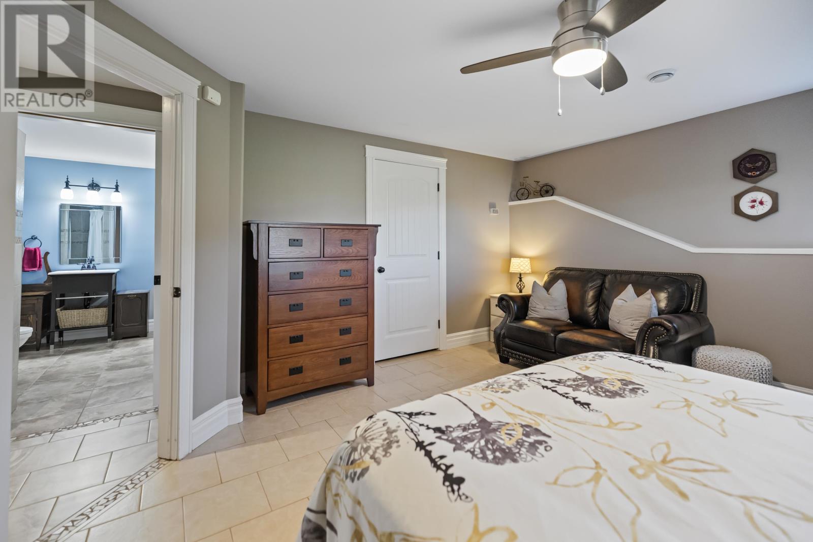 61 Bonavista Avenue, Stratford, Prince Edward Island  C1B 0E5 - Photo 35 - 202614463