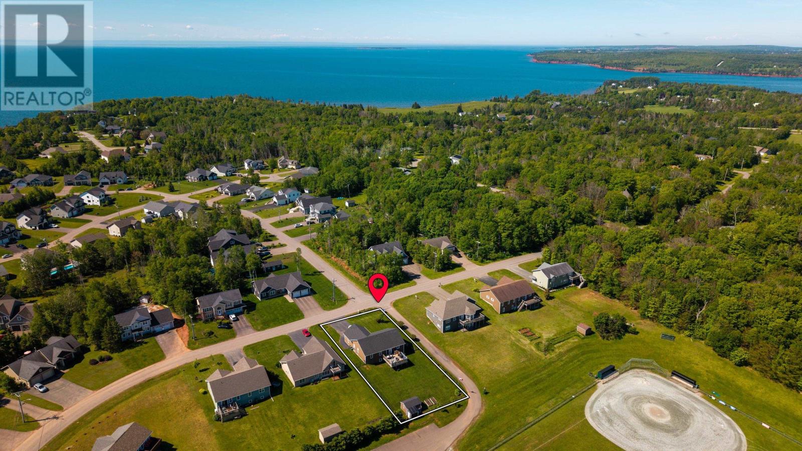 61 Bonavista Avenue, Stratford, Prince Edward Island  C1B 0E5 - Photo 42 - 202614463