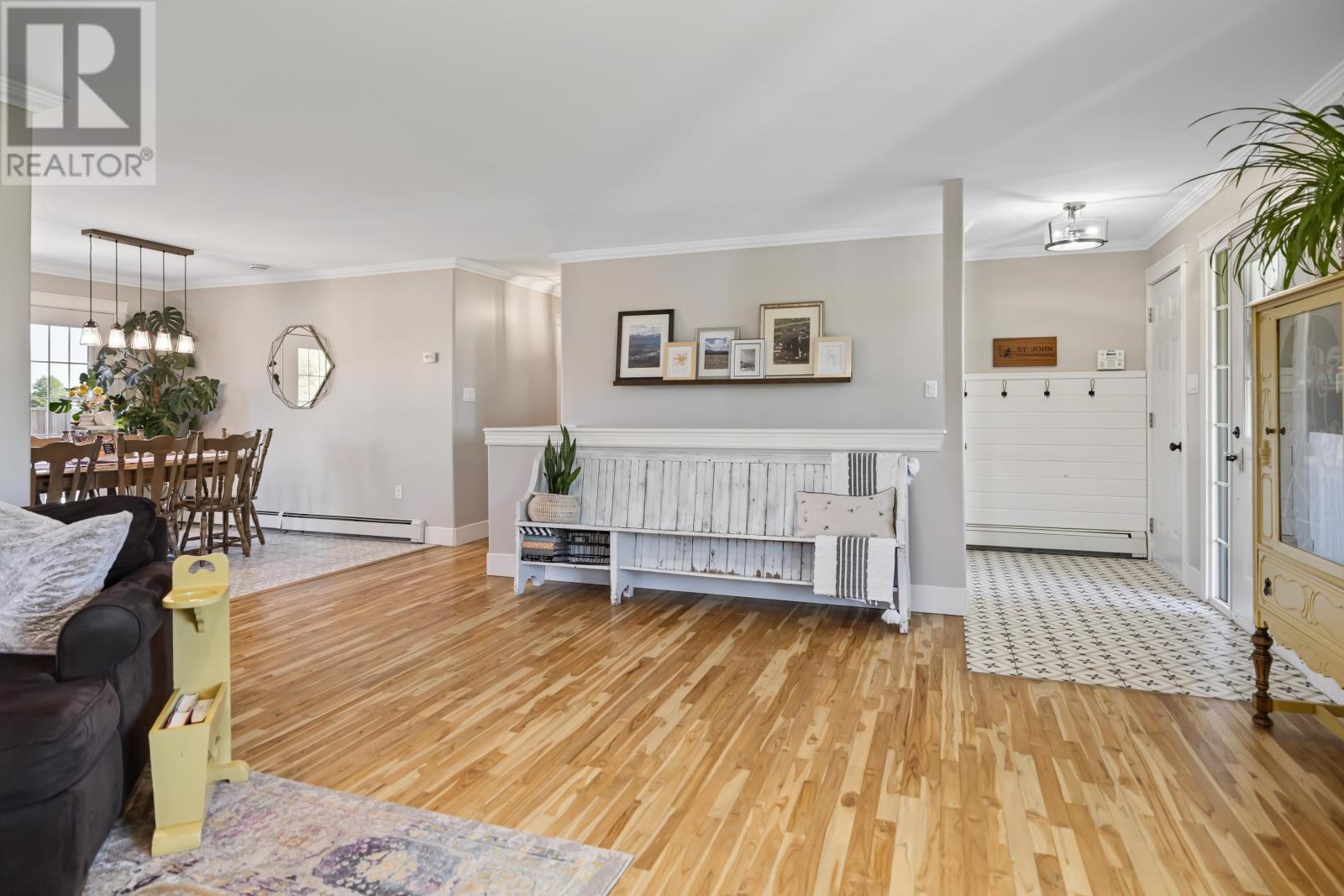 61 Bonavista Avenue, Stratford, Prince Edward Island  C1B 0E5 - Photo 8 - 202614463