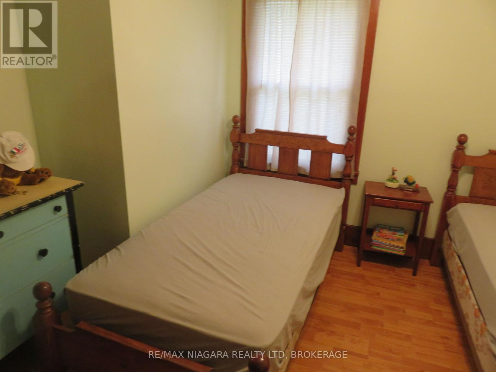 3835 Roxborough Avenue, Fort Erie, Ontario  L0S 1B0 - Photo 15 - X13461508