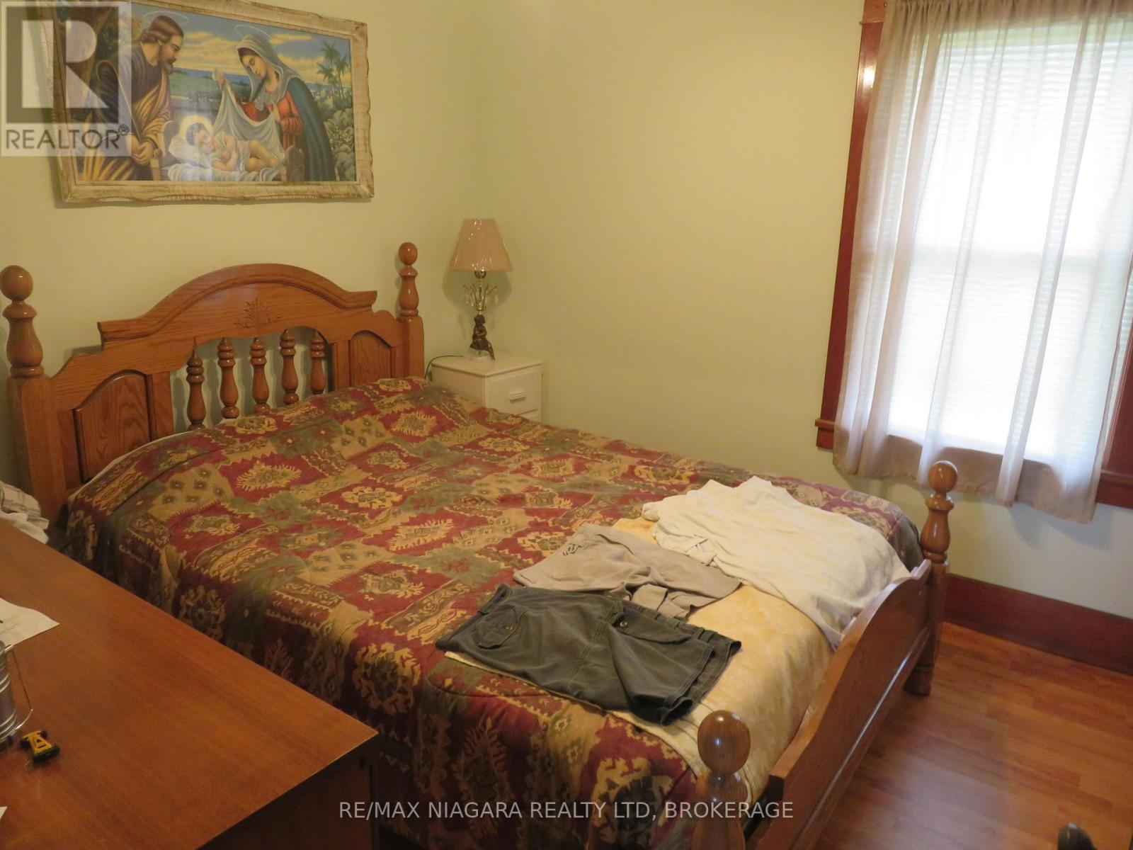 3835 Roxborough Avenue, Fort Erie, Ontario  L0S 1B0 - Photo 16 - X13461508