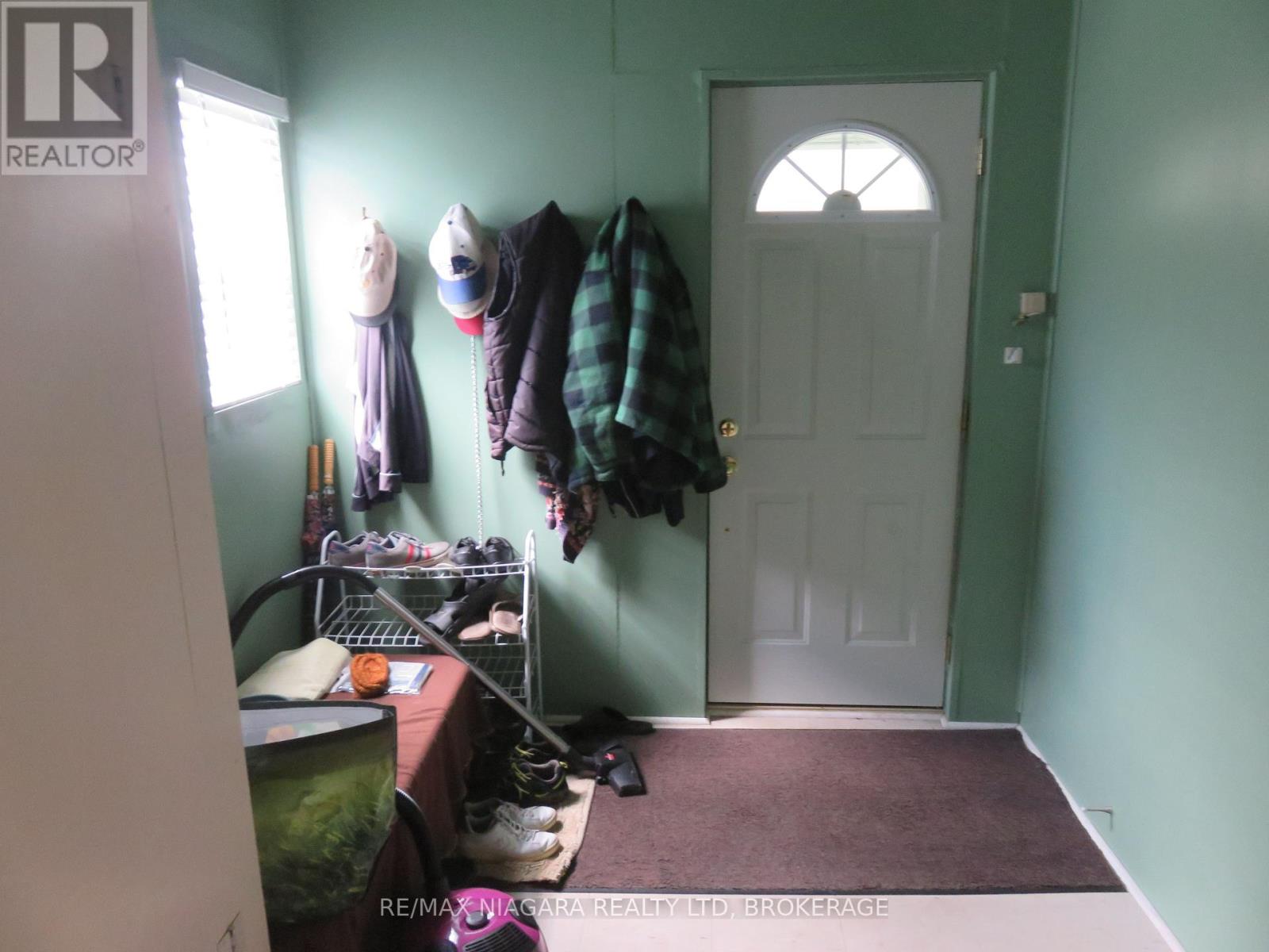 3835 Roxborough Avenue, Fort Erie, Ontario  L0S 1B0 - Photo 17 - X13461508