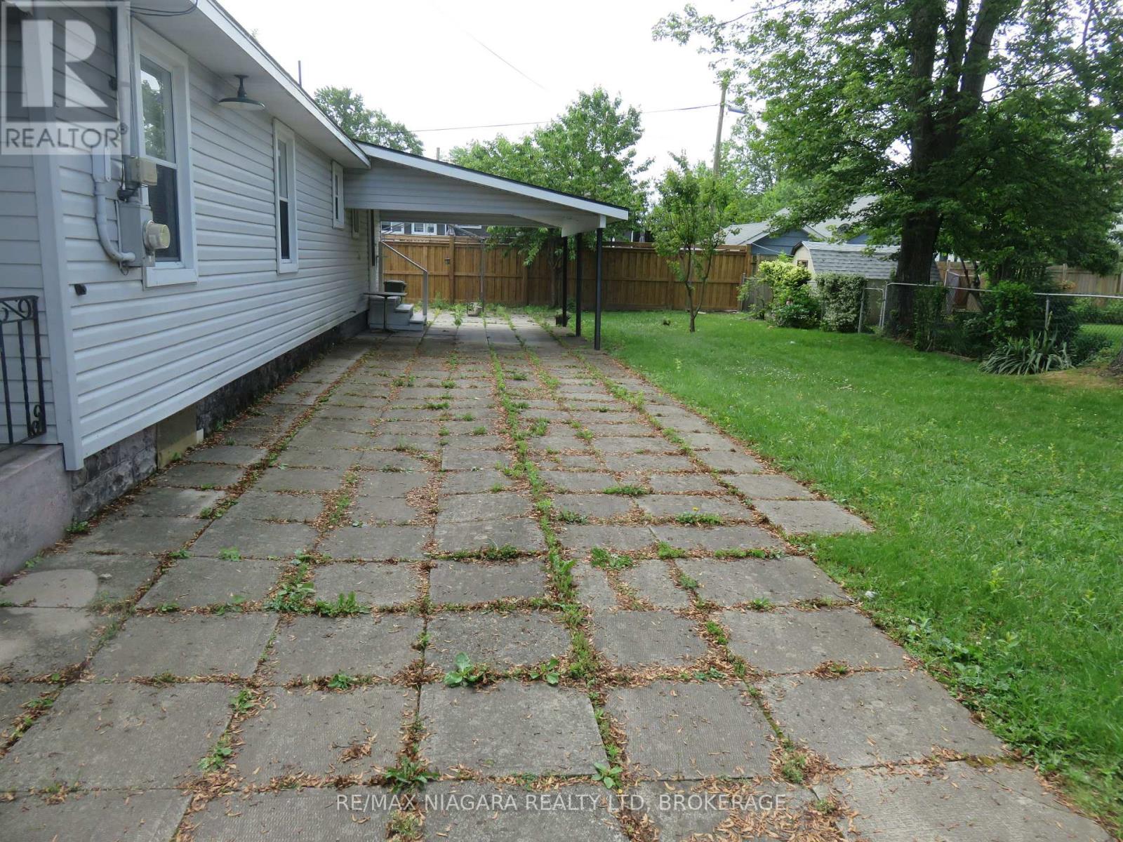 3835 Roxborough Avenue, Fort Erie, Ontario  L0S 1B0 - Photo 20 - X13461508