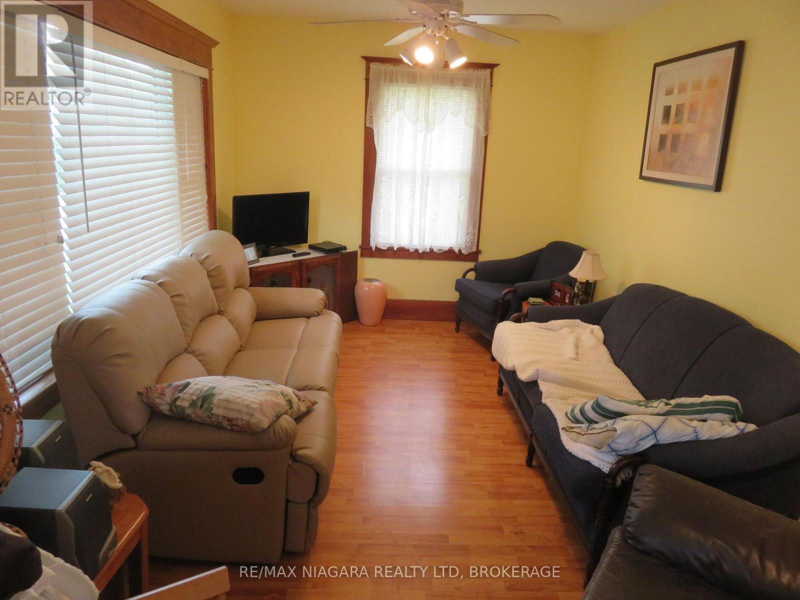 3835 Roxborough Avenue, Fort Erie, Ontario  L0S 1B0 - Photo 6 - X13461508