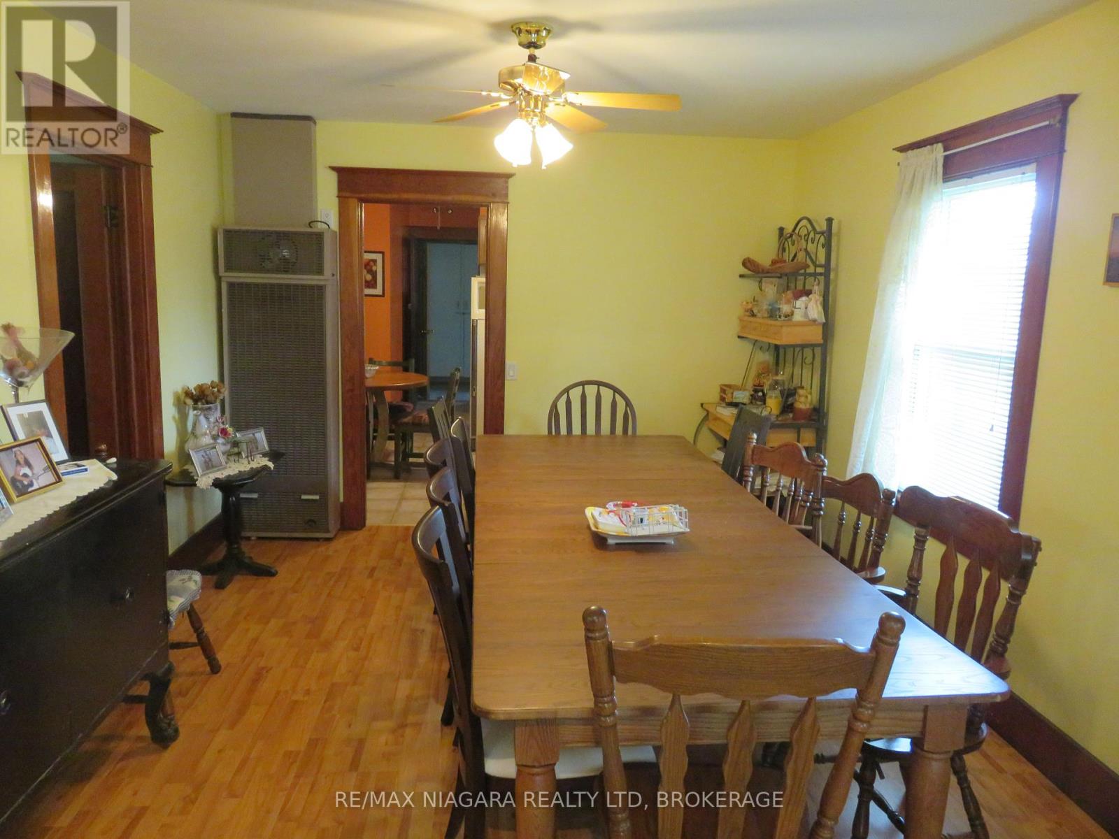 3835 Roxborough Avenue, Fort Erie, Ontario  L0S 1B0 - Photo 7 - X13461508