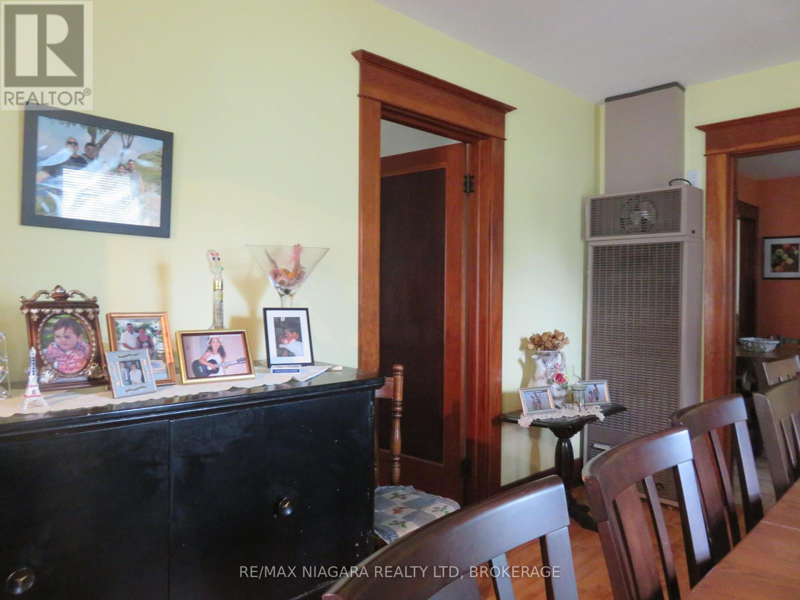 3835 Roxborough Avenue, Fort Erie, Ontario  L0S 1B0 - Photo 8 - X13461508
