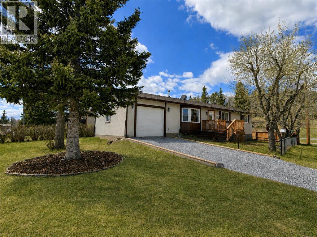 616 1 Street Ne, Sundre, Alberta  T0M 1X0 - Photo 38 - A2321861