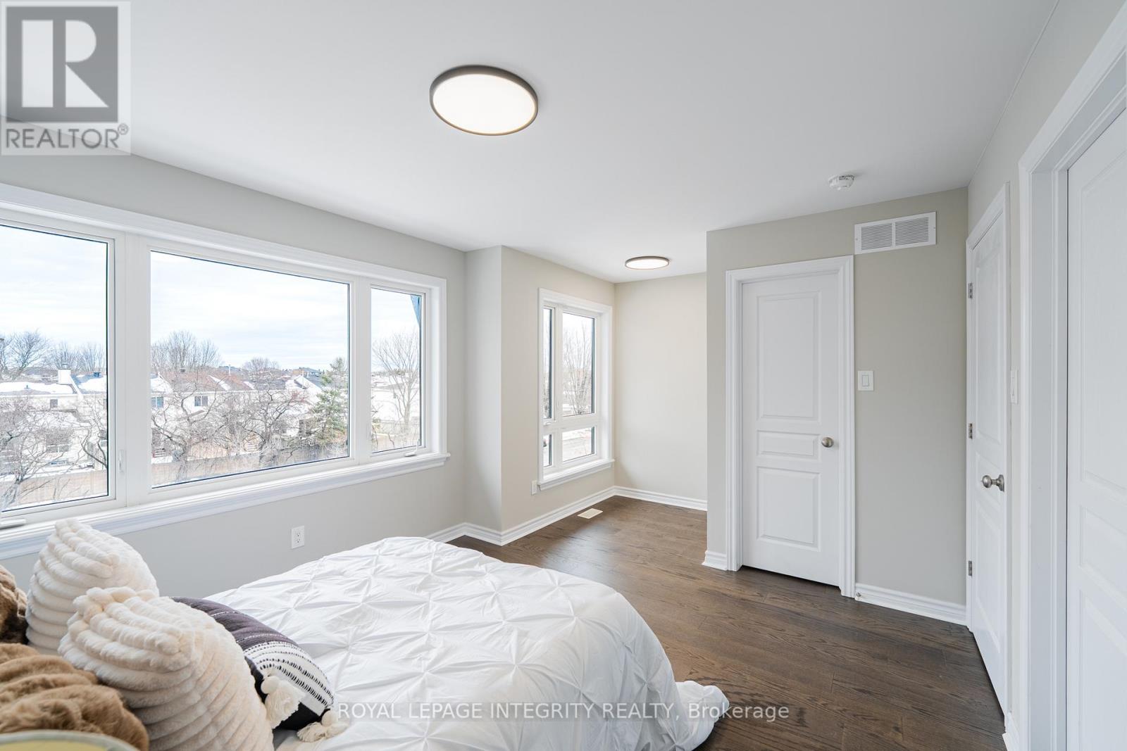 106 Wild Senna Way, Ottawa, Ontario  K2J 5Z7 - Photo 19 - X12894898