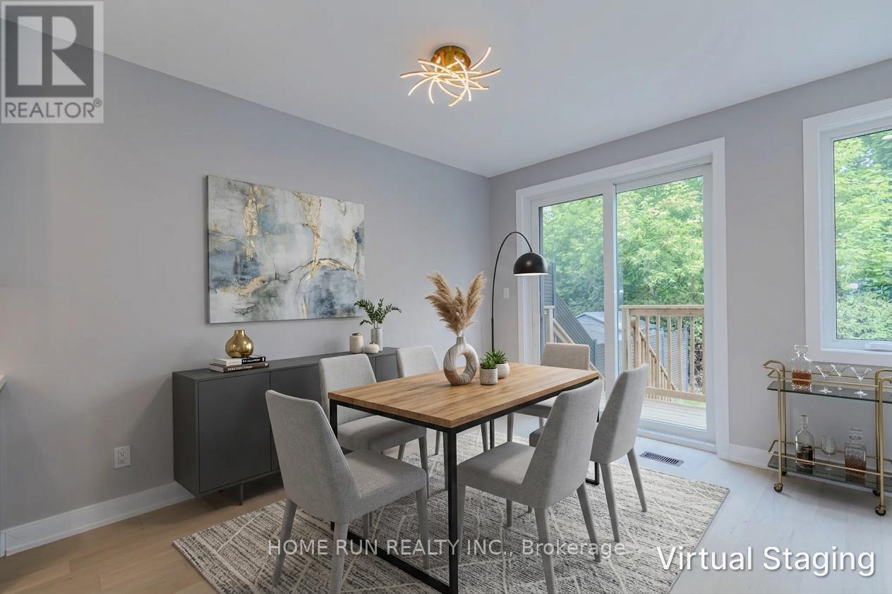 295 Dovercourt Avenue, Ottawa, Ontario  K1Z 7H4 - Photo 10 - X13418090