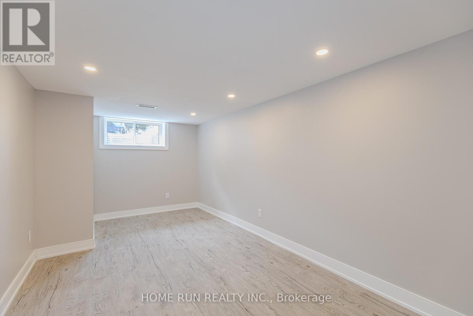295 Dovercourt Avenue, Ottawa, Ontario  K1Z 7H4 - Photo 22 - X13418090