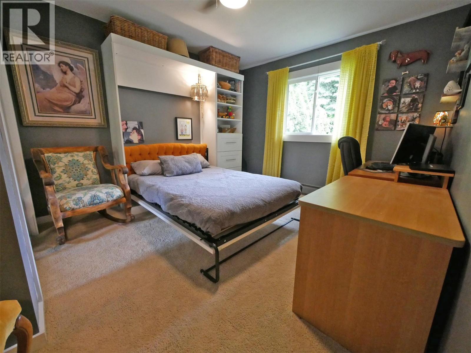 800 21st Street, Castlegar, British Columbia  V1N 2N3 - Photo 24 - 10391880