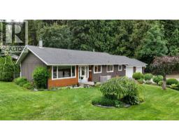 800 21st Street, Castlegar, British Columbia