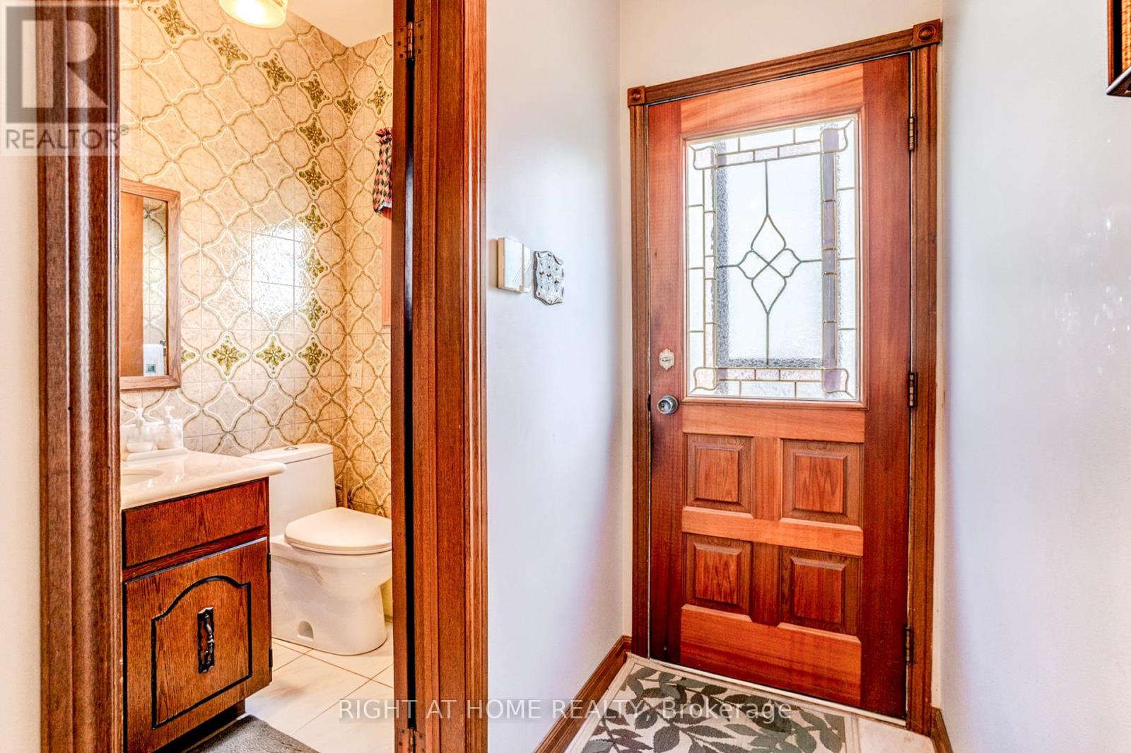 149 Jeanne Drive W, Vaughan, Ontario  L4L 1X8 - Photo 22 - N13423712