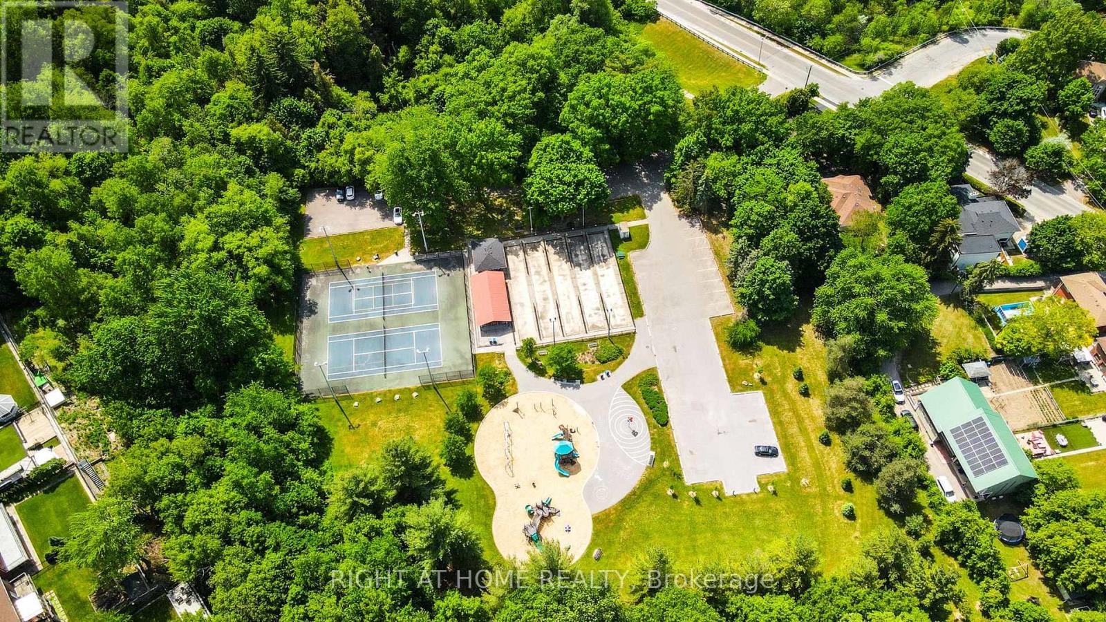 149 Jeanne Drive W, Vaughan, Ontario  L4L 1X8 - Photo 28 - N13423712