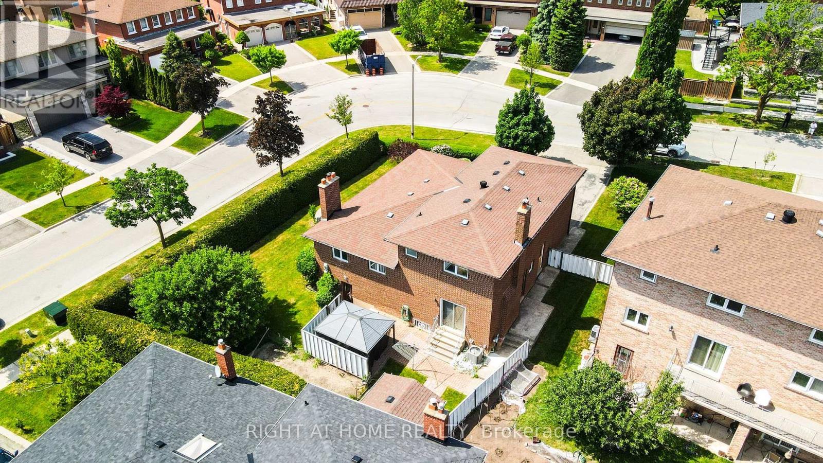 149 Jeanne Drive W, Vaughan, Ontario  L4L 1X8 - Photo 29 - N13423712