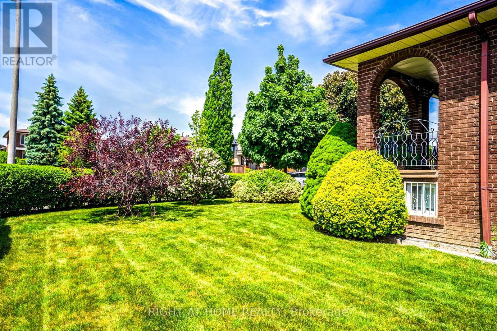 149 Jeanne Drive W, Vaughan, Ontario  L4L 1X8 - Photo 30 - N13423712