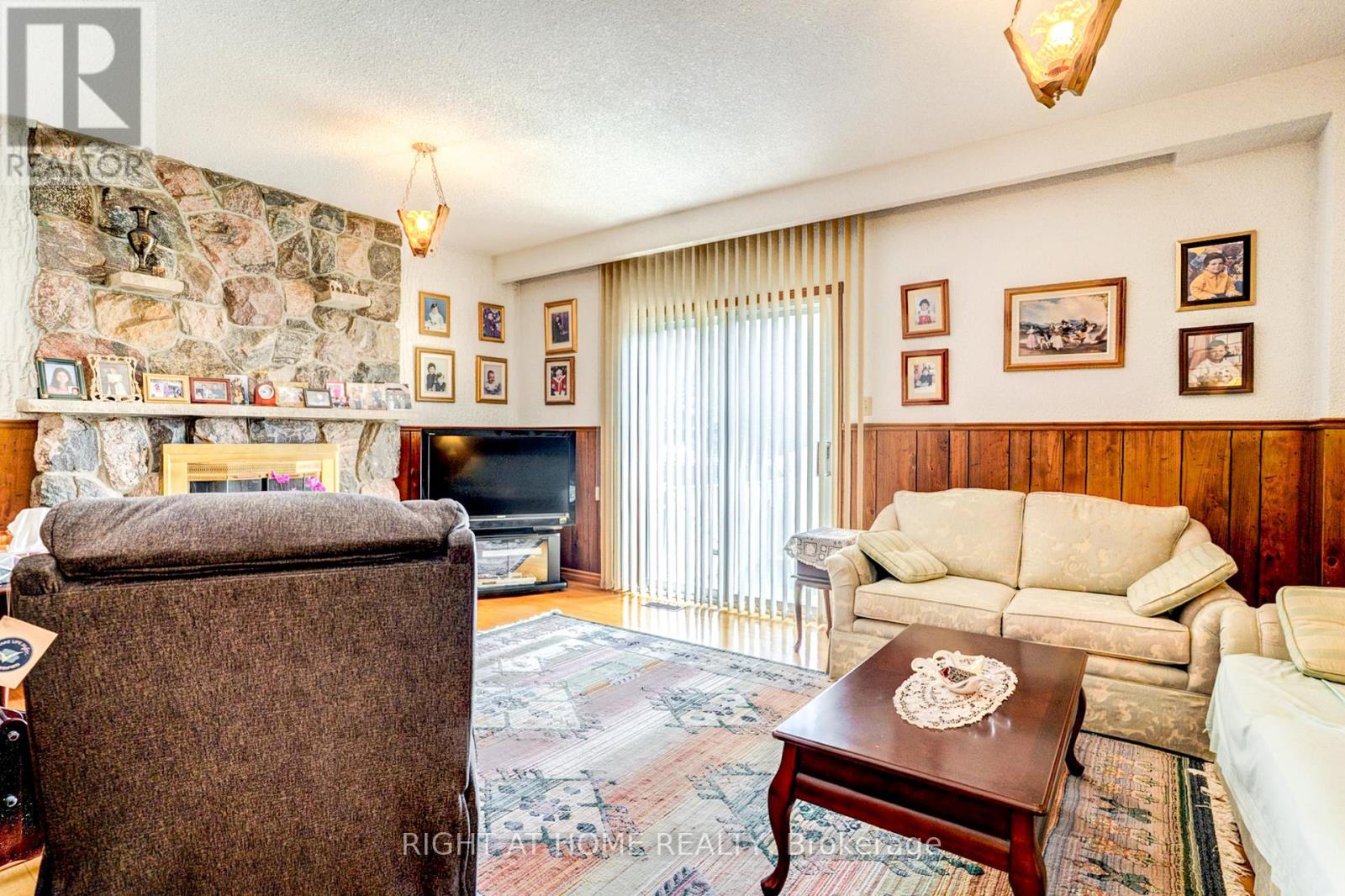 149 Jeanne Drive W, Vaughan, Ontario  L4L 1X8 - Photo 20 - N13423712